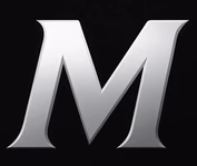 multiversecloud.site