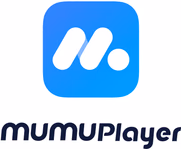 mumuplayer.com