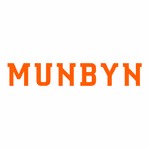 munbyn.com