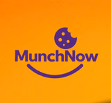 munch-now.com