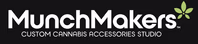 munchmakers.com