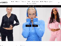 mundowear.fr