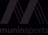 muninsports.com