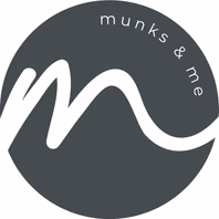munksandme.com