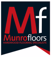 munrofloors.co.uk