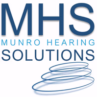 munrohearingsolutions.com