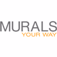 muralsyourway.com