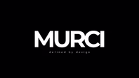 murci.co.uk