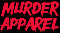 murderapparel.com