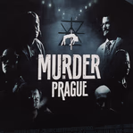 murderinprague.com