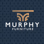 murphyfurniture.ie