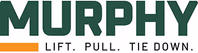 murphylift.com