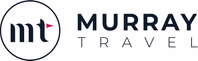 murraytravel.co.uk