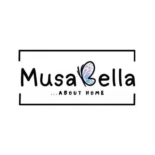Musabella