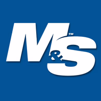 muscleandstrength.com