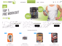musclebody.eu