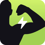 musclecharge.app