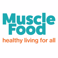 musclefood.com