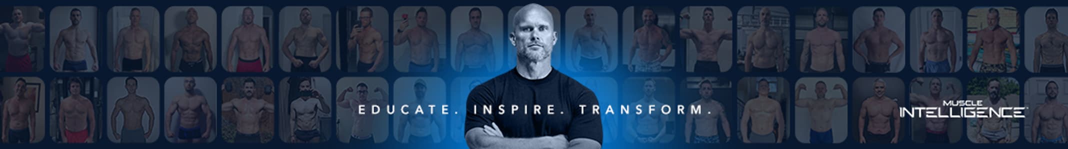 muscleintelligence.com