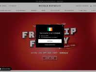 musclerepublic.com