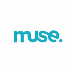 museitnow.com