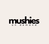 mushiesondemand.com