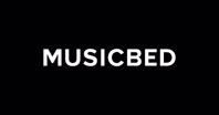 musicbed.com