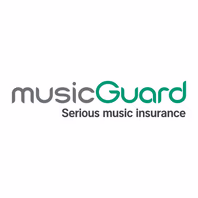 musicguard.co.uk