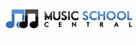 musicschoolcentral.com