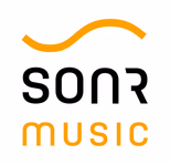music.sonr.pro