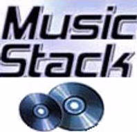musicstack.com