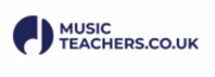 musicteachers.co.uk