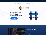 muskmining.cloud
