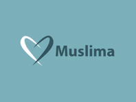 muslima.com