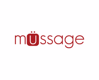 mussage.com.au