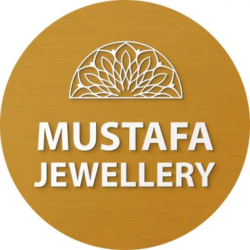 Mustafa Jewellery