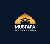 mustafatravelsandtour.com