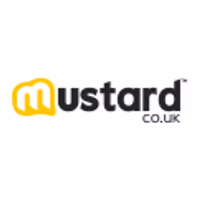 mustard.co.uk