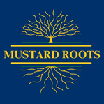 mustardroots.com