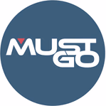 mustgo.mt