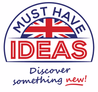 musthaveideas.co.uk