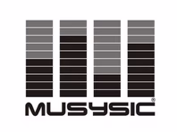 musysic.com