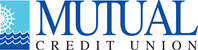 mutualcu.org