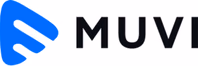 muvi.com