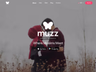 muzz.com