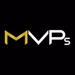 mvps.com
