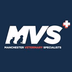 mvsvets.co.uk