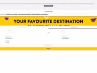 m.vueling.com