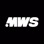 mws.com