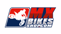 mxbikes-shop.com